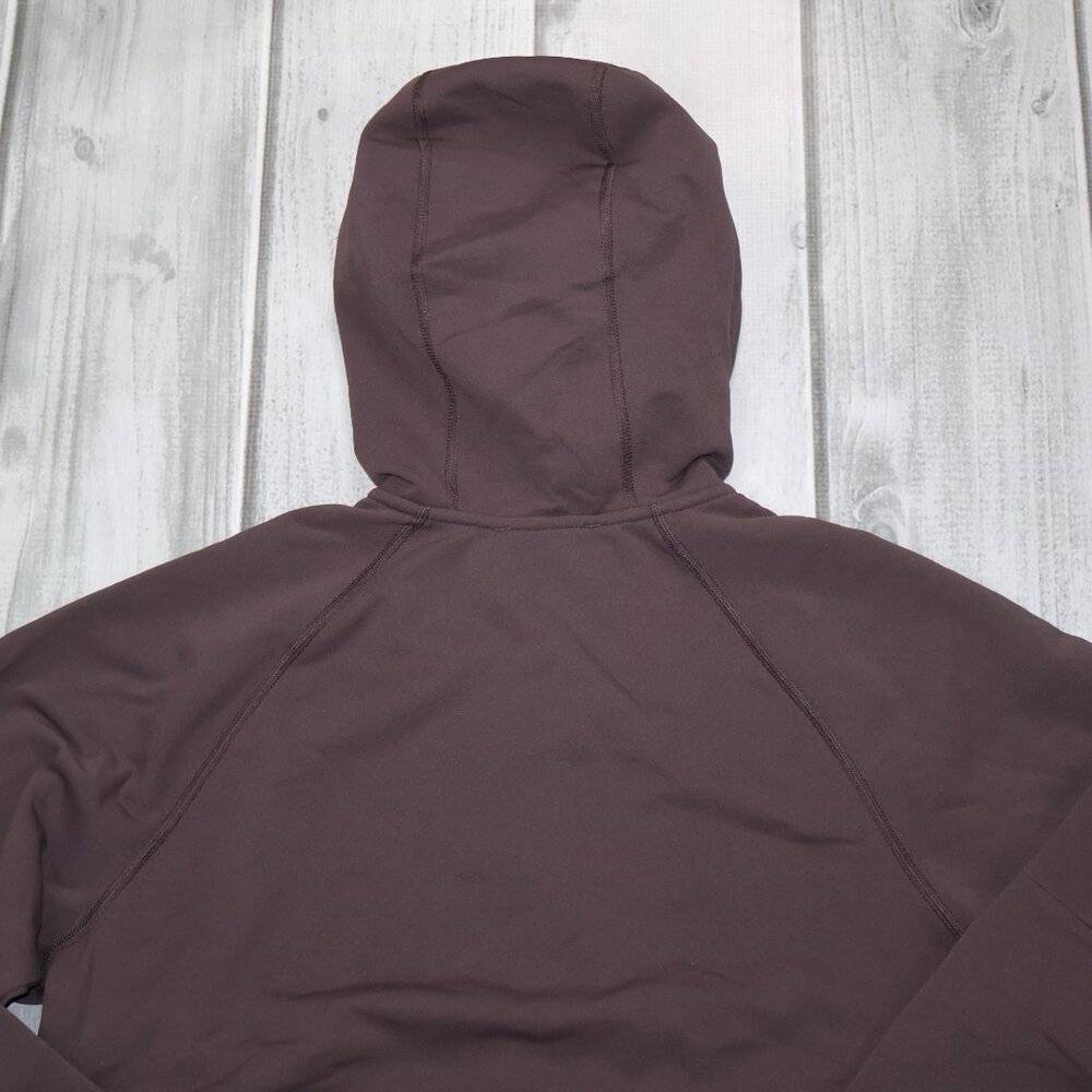 NEW REI Co-op Flash Hyperstretch Fleece Jacket - Men's - Picture 6 of 6